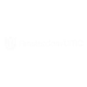 Amsterdam UMC