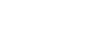 LUMC