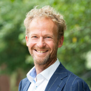 Maarten Welkers Maarten Welkers