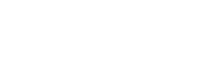 Rijkswaterstaat