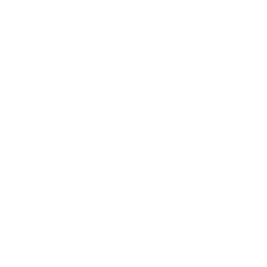 Sanquin