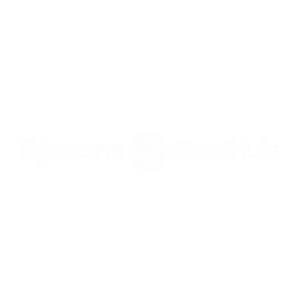 Spaarne Gasthuis