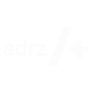 adrz