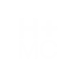 h+mc