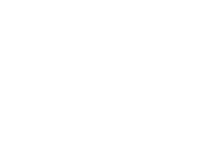 KLM
